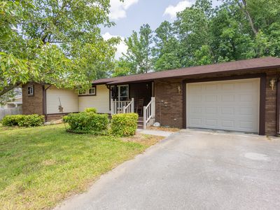 8003 Plaxco Dr, Chattanooga, TN, 37421