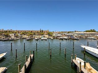 32 Port Side Dr, Fort Lauderdale, FL 33316