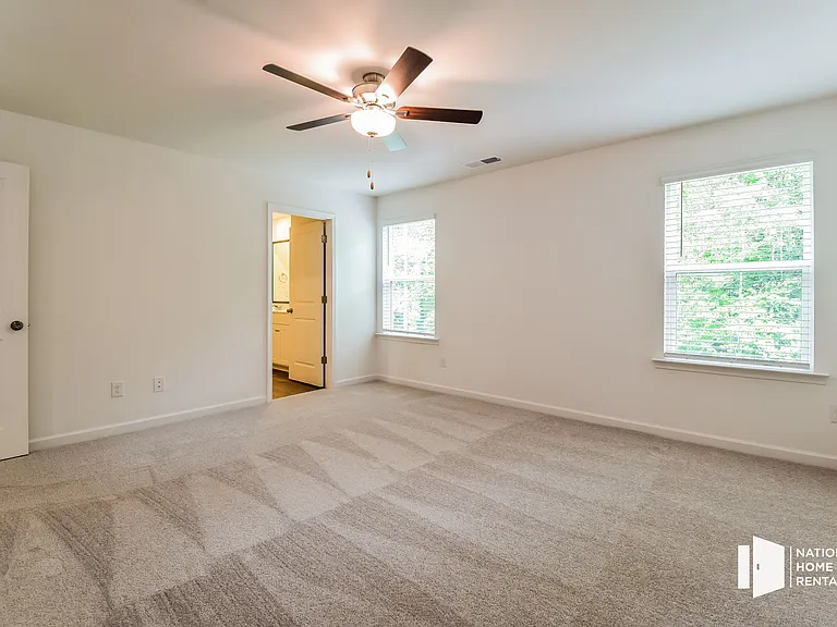 15132 Turkey Creek Blvd — Photo 8