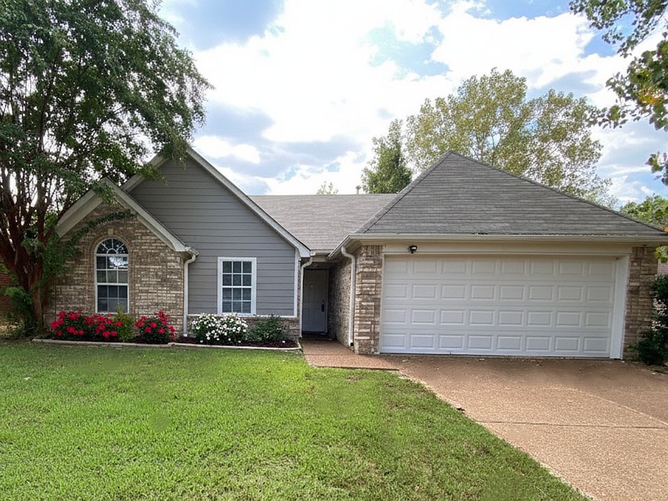 1st image of 6811 Skylar Mill Ave