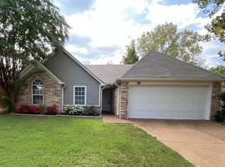 6811 Skylar Mill Ave, Cordova, TN 38018
