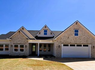 211 Artisan Dr #1, Lyman, SC 29365