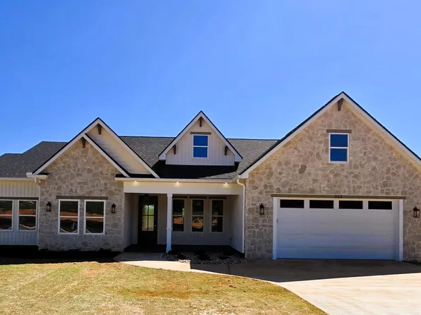 211 Artisan Dr #1, Lyman, SC 29365