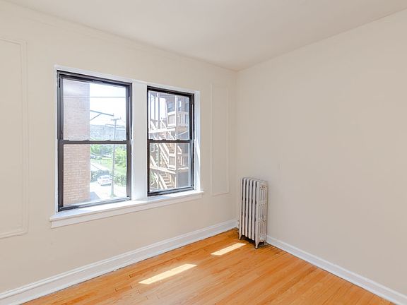 5th image of 5244 S Drexel Ave #524452N