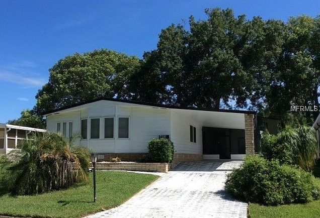 1st image of 4031 Cohen Dr #745
