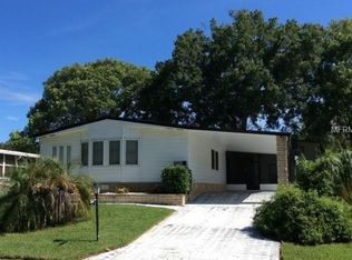 4031 Cohen Dr #745, Zellwood, FL 32798
