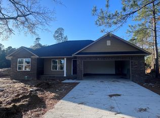 485 Wendemere, Sumter, SC 29150