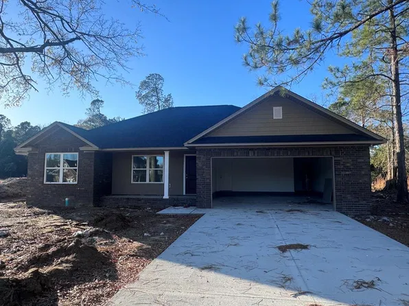 485 Wendemere, Sumter, SC 29150