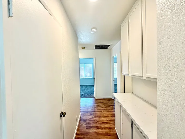 29723 Ramsey Ct — Photo 14