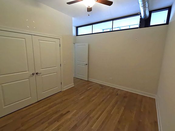 3rd image of 2764 N Milwaukee Ave #2778-308