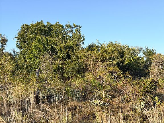 5th image of 37 Private Road 224