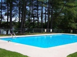 6 Grandview Dr #51A, Farmington, CT 06032