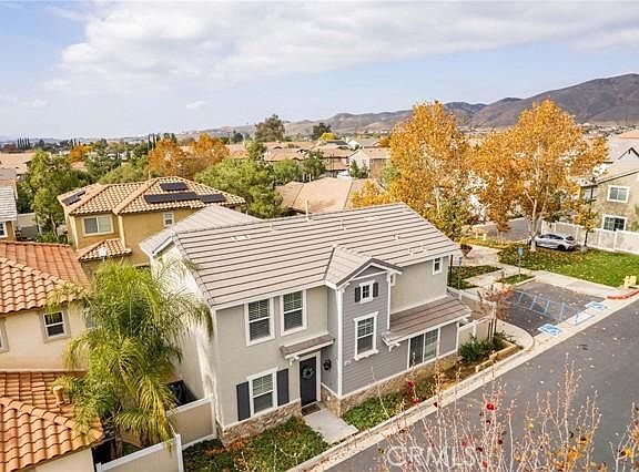 4th image of 12259 Tulip Ln