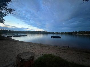 31134 Brandywine Rd, Gobles, MI 49055