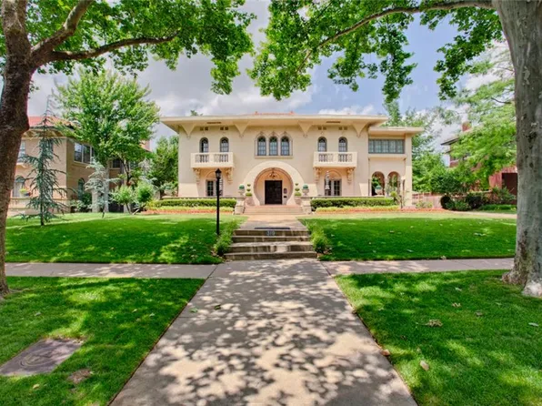 319 NW 18th St, Oklahoma City, OK 73103