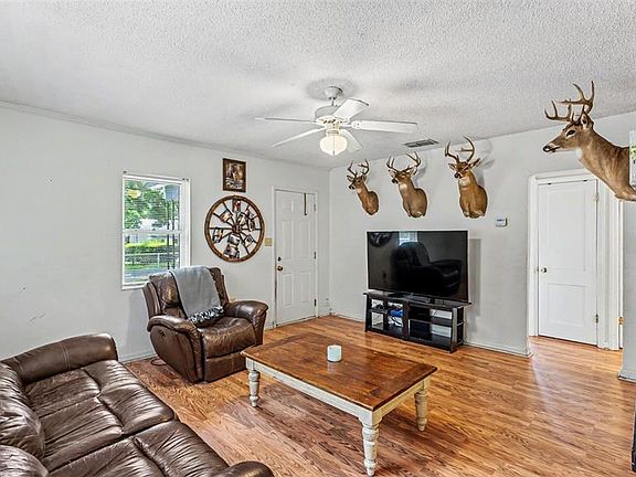 5th image of 112 PALM DRIVE