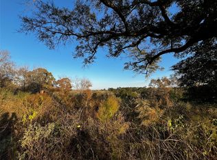 231 County Road 2190, Cleveland, TX 77327