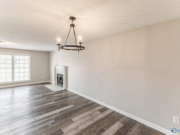 4th image of 6975 Wall Triana Hwy
