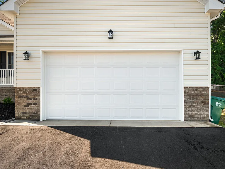 3867 Perthshire Ln — Photo 48