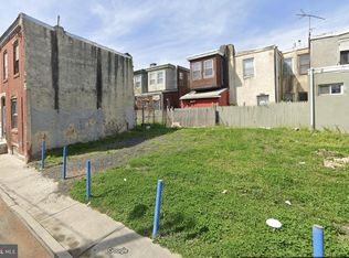 2846 N Leithgow St, Philadelphia, PA