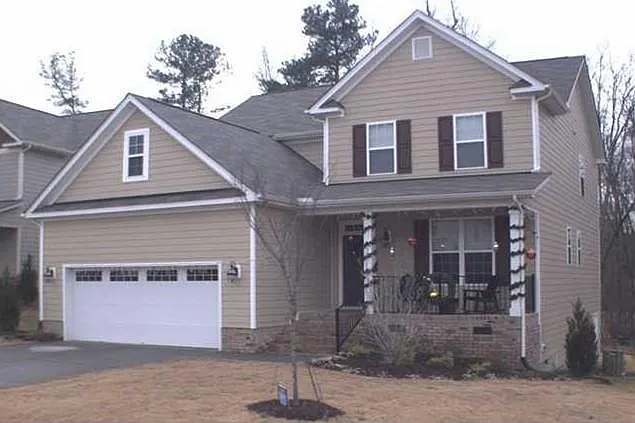 713 Bay Bouquet Ln
