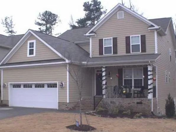 713 Bay Bouquet Ln, Apex, NC 27523