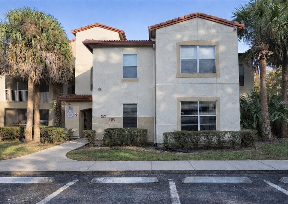 1st image of 823 Camargo Way Unit 112