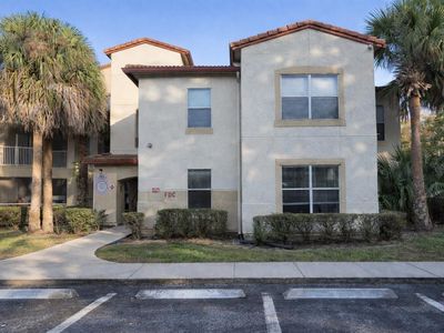823 CAMARGO WAY #112, Altamonte Springs, FL, 32714