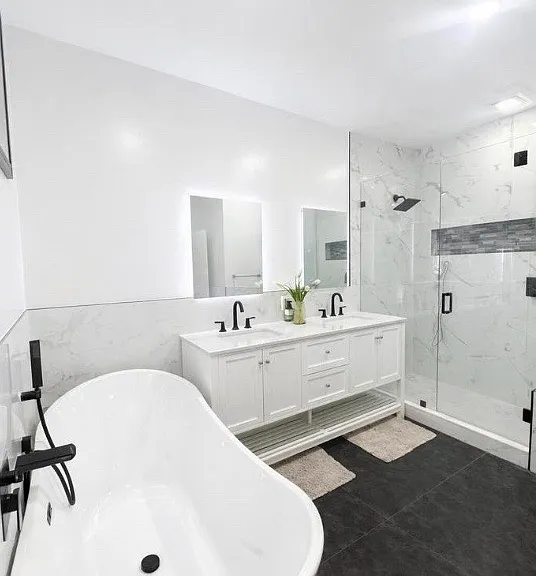 6538 Abbey Rd — Photo 7
