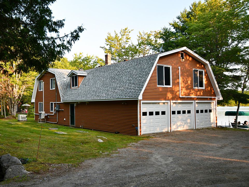 1st image of 308 Stanhope Mill Road