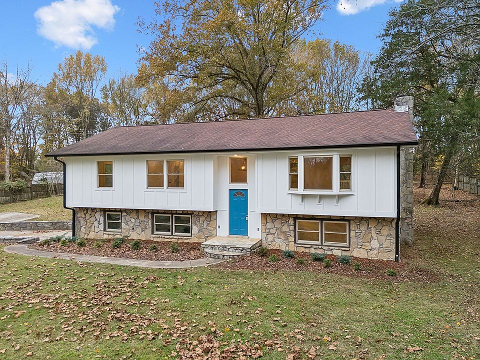1st image of 1126 Lakewood Dr