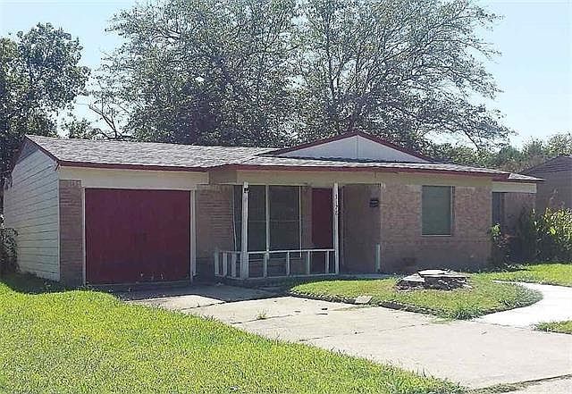 1st image of 3128 Karla Dr