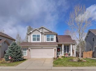 2381 Cedarwood Cir, Lafayette, CO 80026