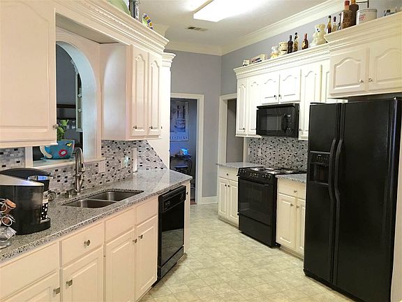 4th image of 579 S Deerfield Dr