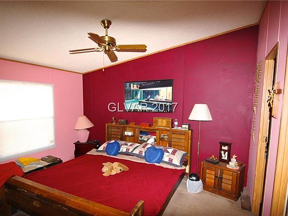 3rd image of 1671 Manse Rd