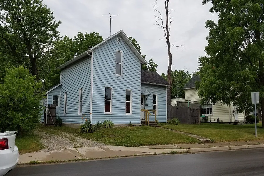 Property photo 3