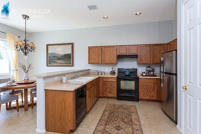 6813 E Falon Ct — Photo 4