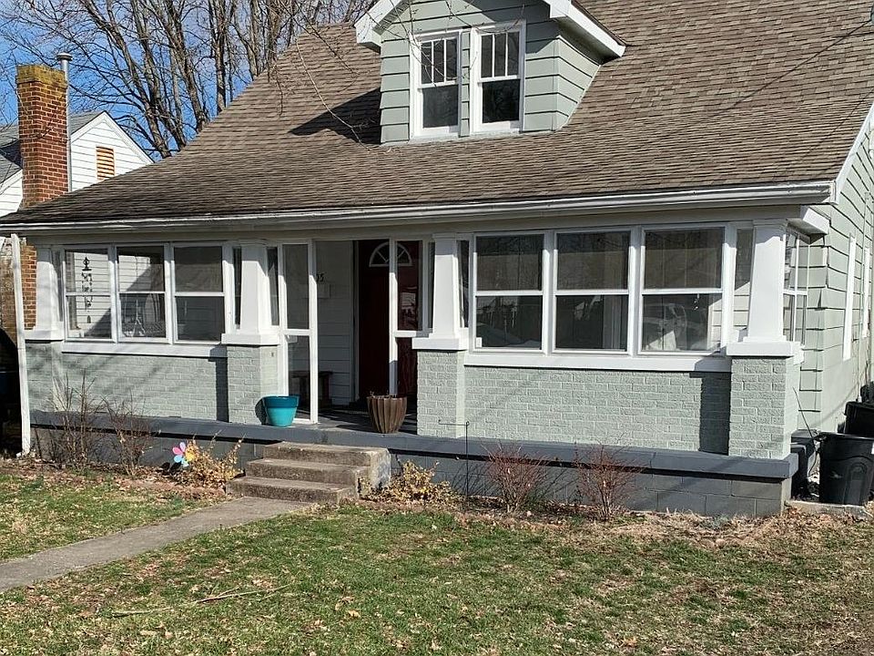 1st image of 305 Highland Ave