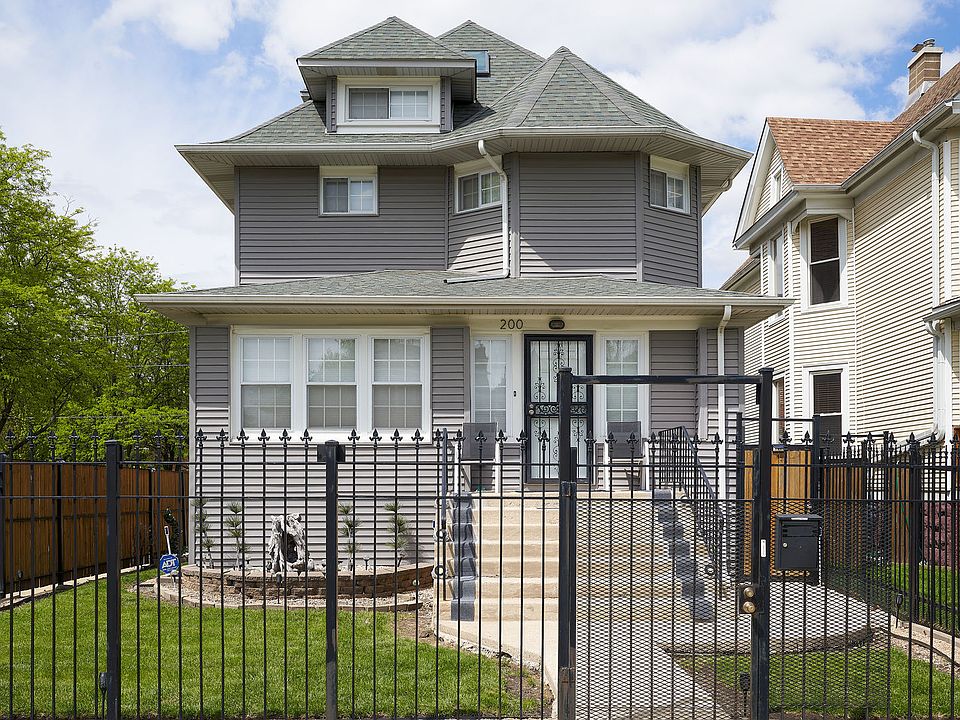 1st image of 200 N Mayfield Ave