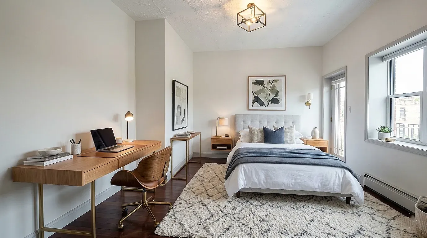 245 Tompkins Avenue — Photo 3