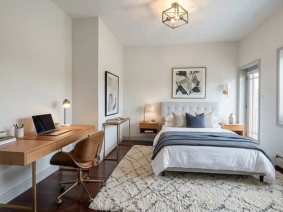 3rd image of 245 Tompkins Ave #2