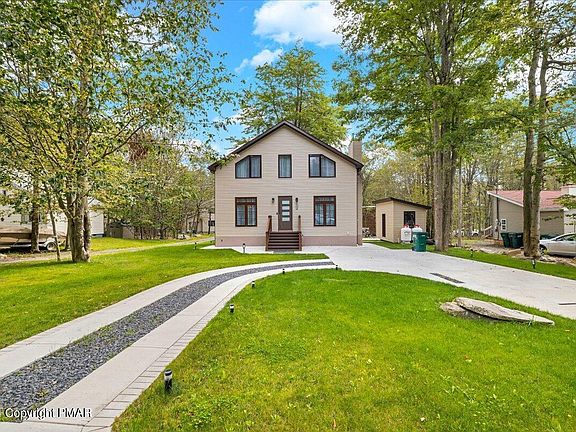 5th image of 2135 Rosemont Dr