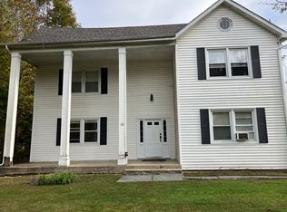 18 Sullivan St #1, Wurtsboro, NY 12790