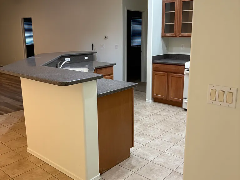11399 W Stone Hearth St — Photo 13