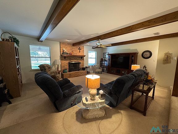 2nd image of 2108 Carolina Way