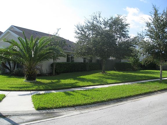 2nd image of 10900 Buckwater Ct