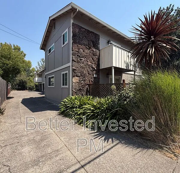 92 Hendley St — Photo 14