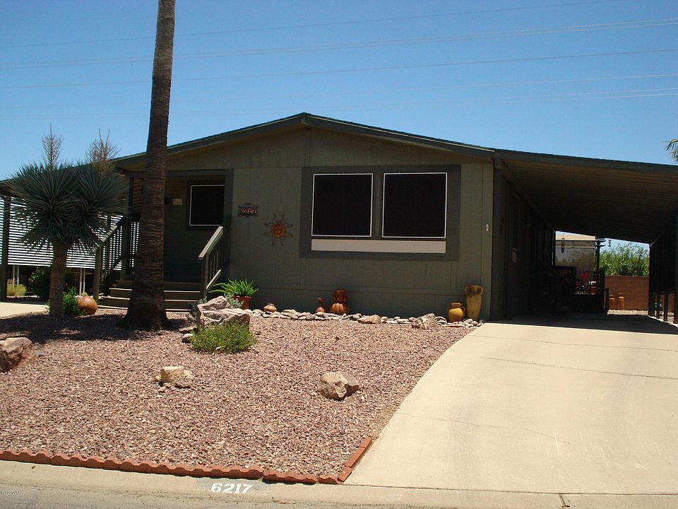 1st image of 6217 S Mainside Dr