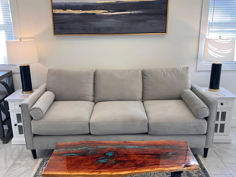 6148 Winthrop Ave #5 — Photo 9