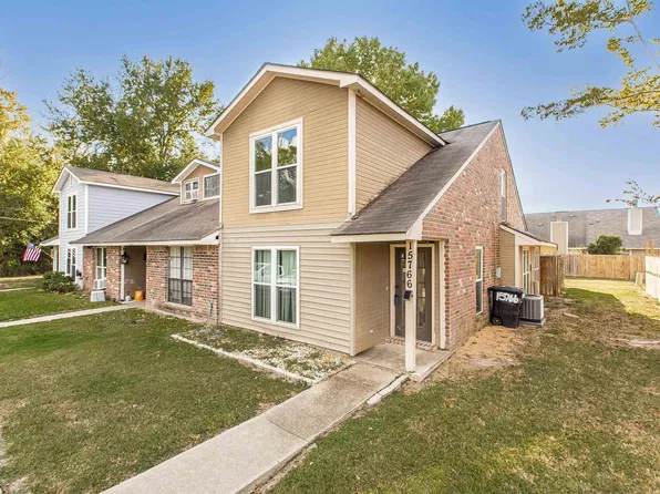 15766 Riverdale Ave E, Baton Rouge, LA 70816